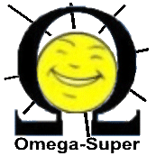 logo-omega