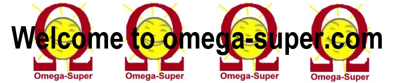 omega-logo