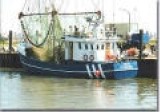 fishtrawler